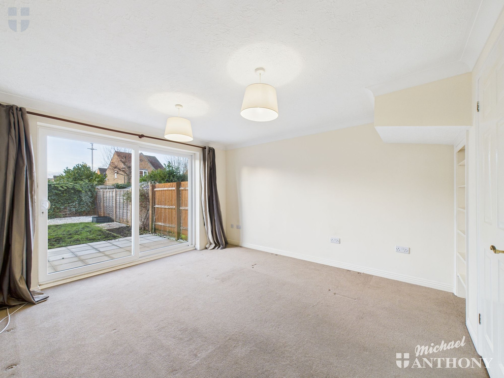 848b7ecb6efe42078695