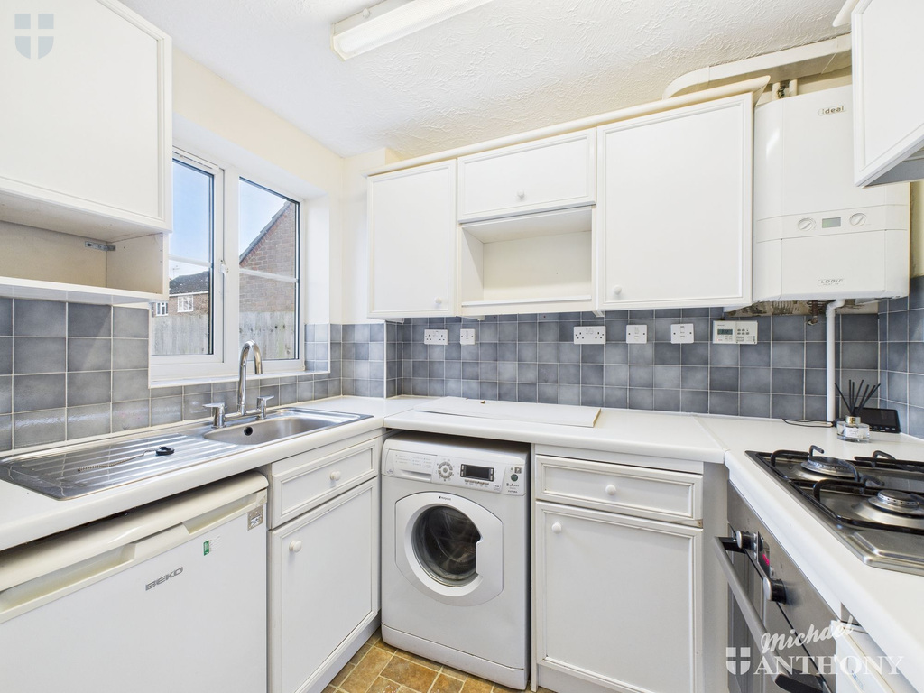 a2261b1af0bc4e90b143