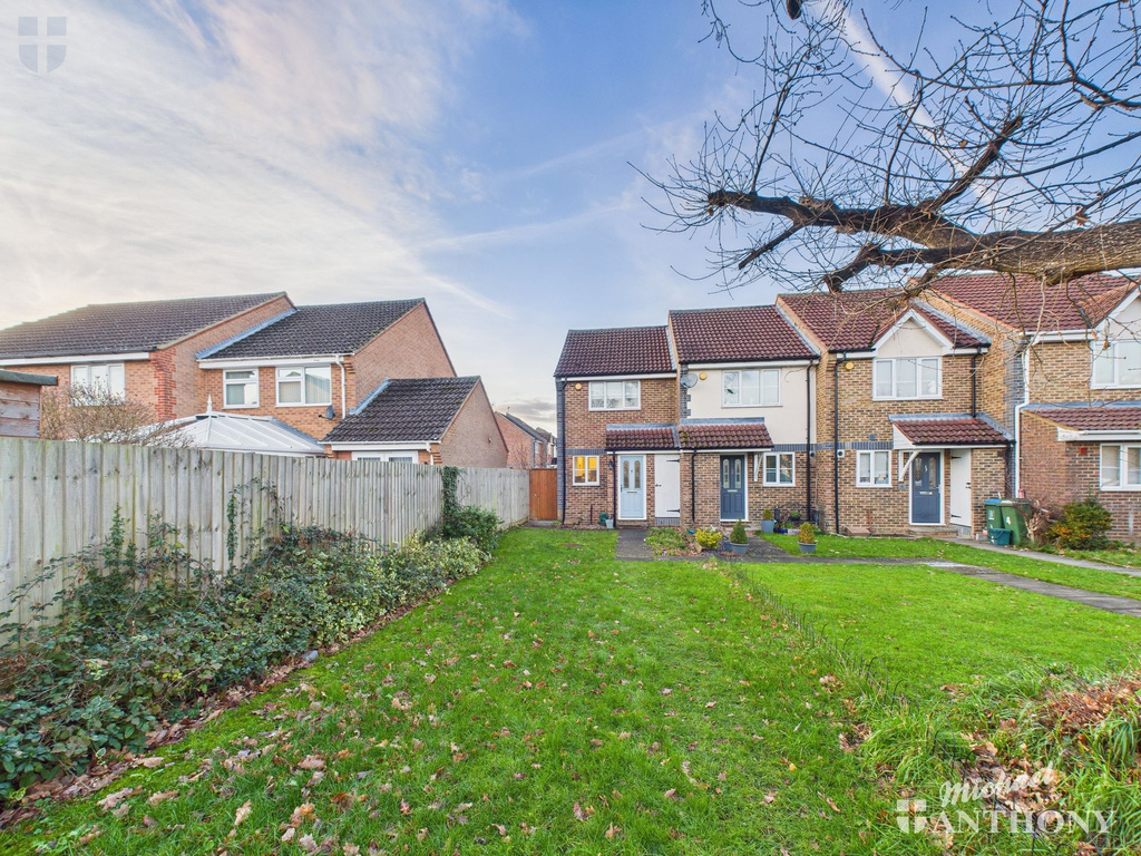 37bbae75f54f4571b8a9