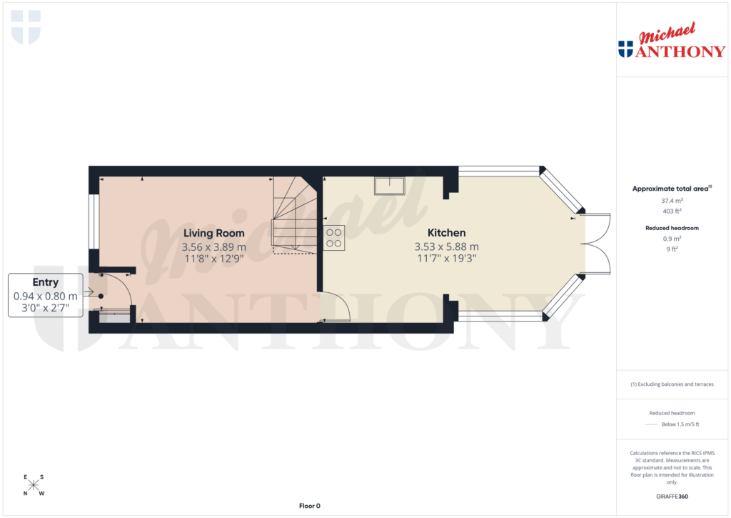 Property Floorplan 3