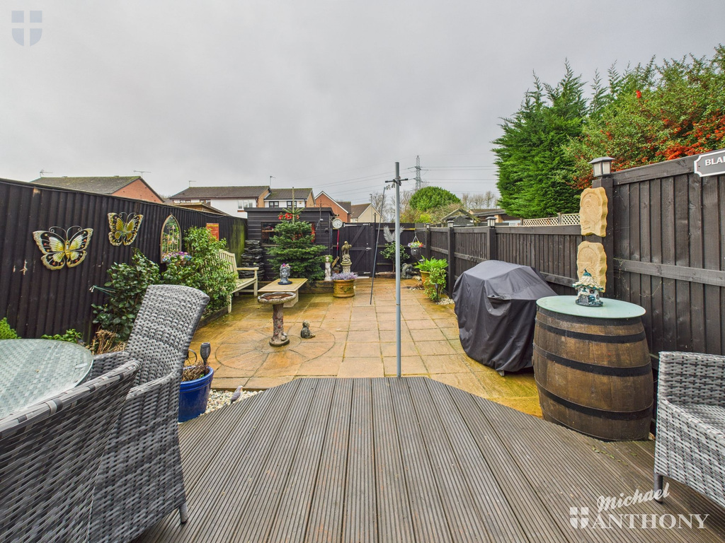 ebb8200fc2eb4b95be8c