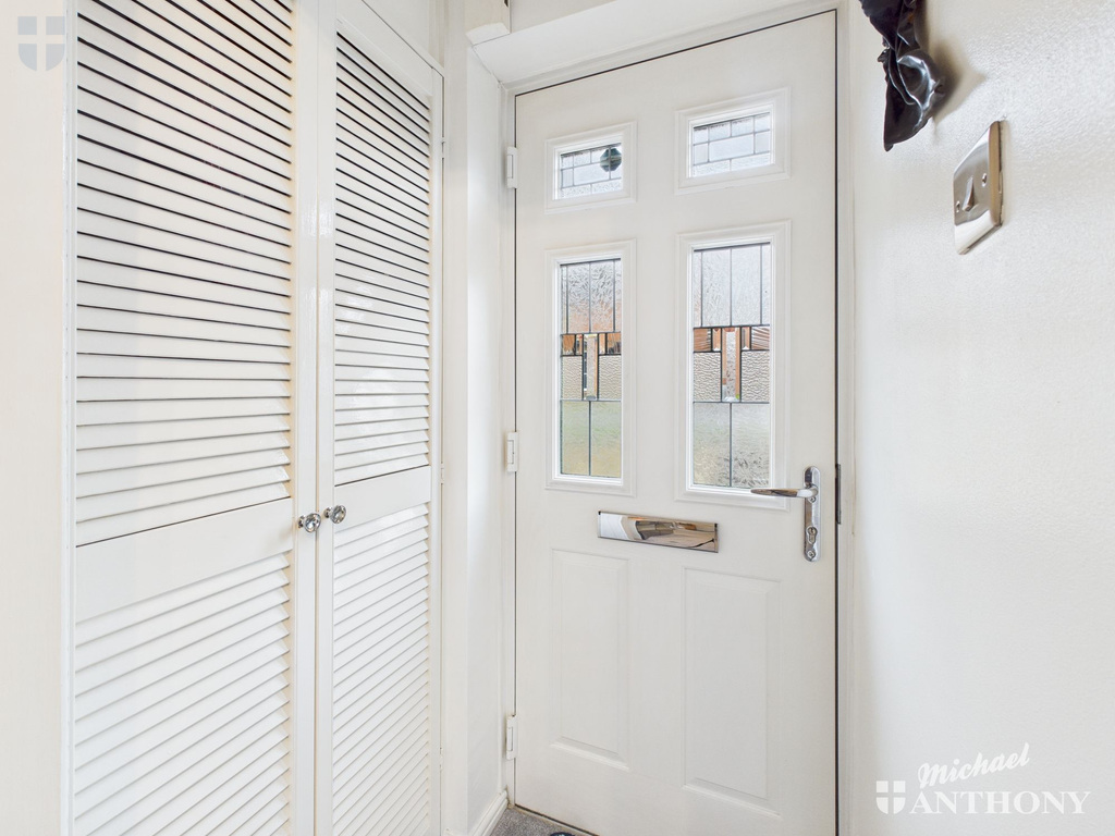 7430be15772847e8b0ad