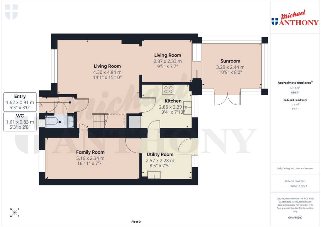Property Floorplan 2