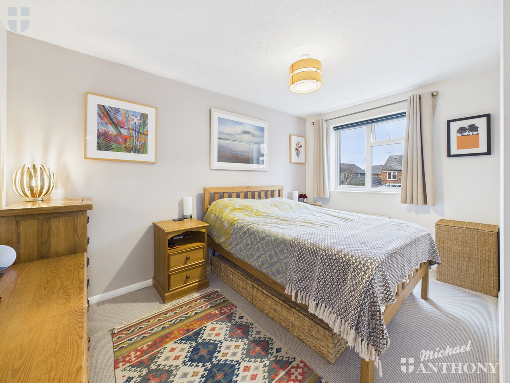 CAM03852G0-PR0519-ST