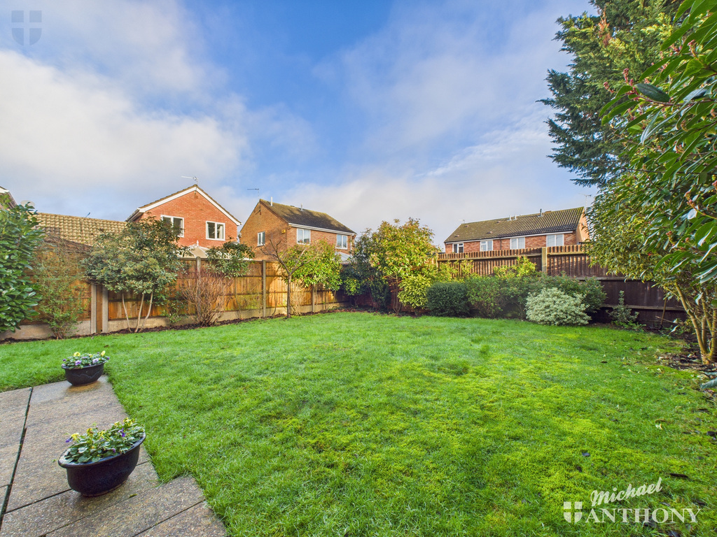 CAM03218G0-PR0869-ST