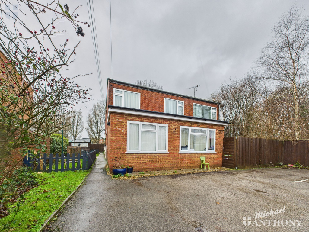 b7c69abd4ff643d4a369