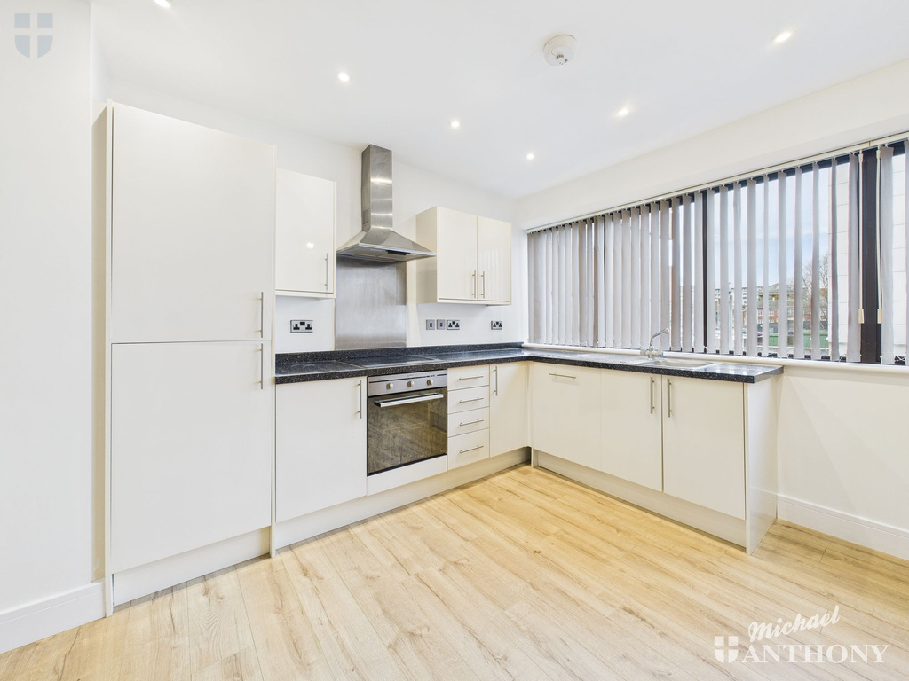 083320b4d2684b22af25