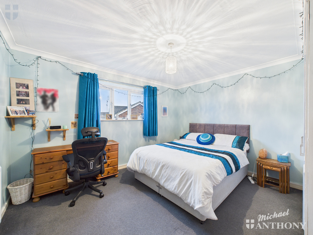 CAM03218G0-PR0880-ST