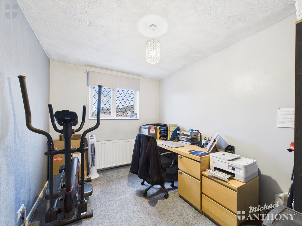 CAM03218G0-PR0880-ST