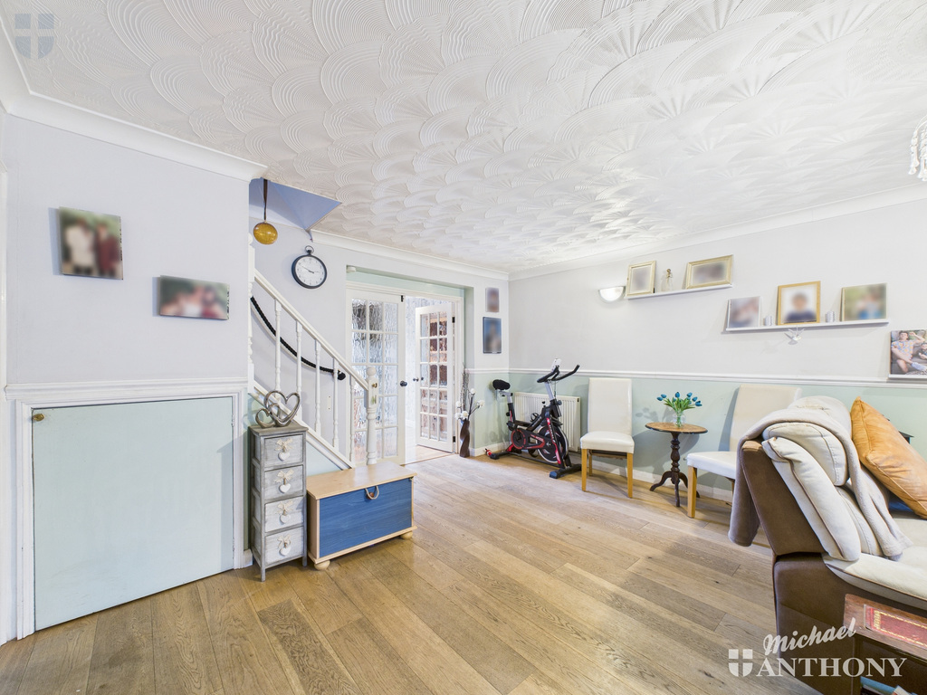 CAM03218G0-PR0880-ST