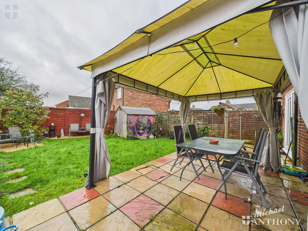 CAM03218G0-PR0880-ST