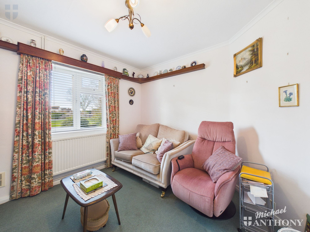 68192d9e9fbd42e88101