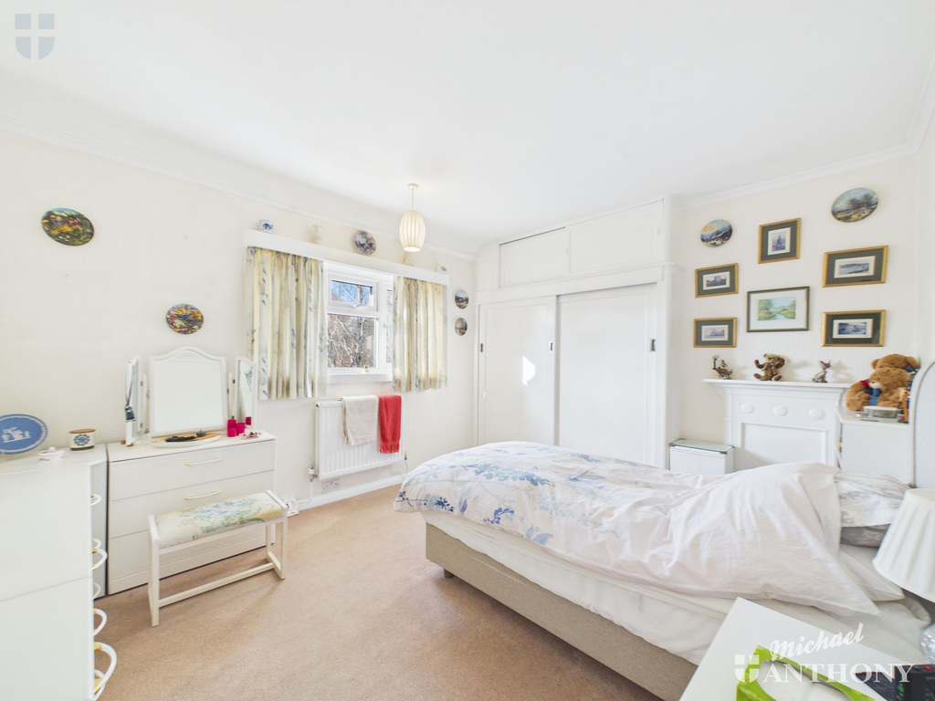 f637e7f192264c3f8429