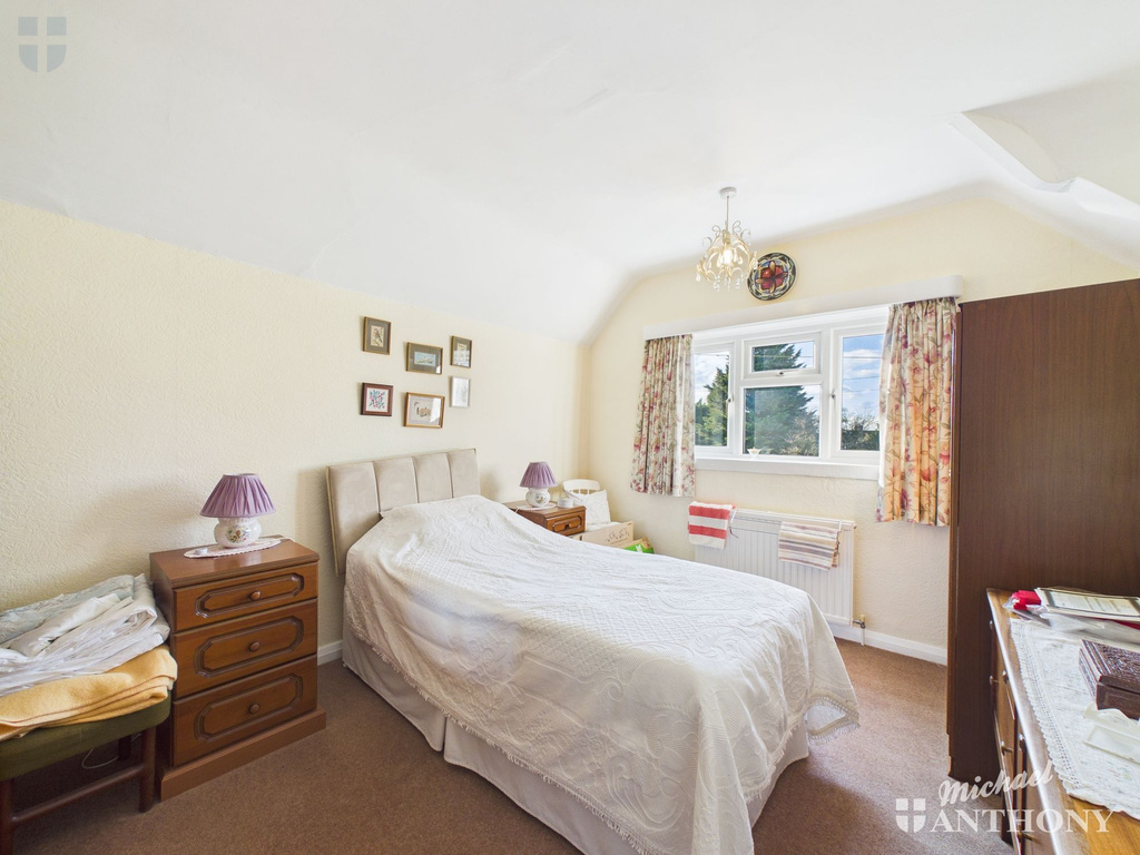 1aa3b5a5537048a6aac5