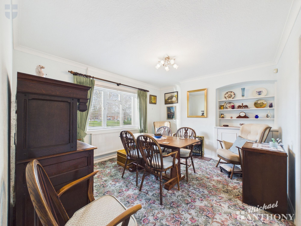 bdba334baf6e41938a2d