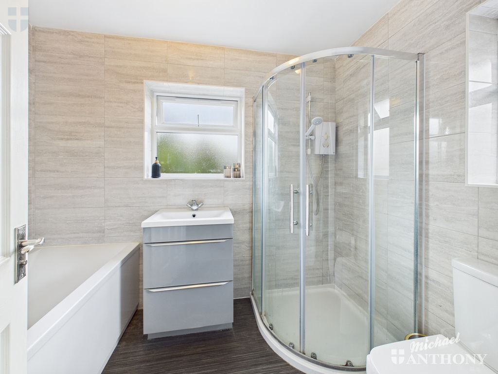 CAM03852G0-PR0514-ST