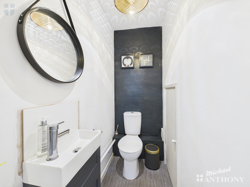 CAM03852G0-PR0514-ST