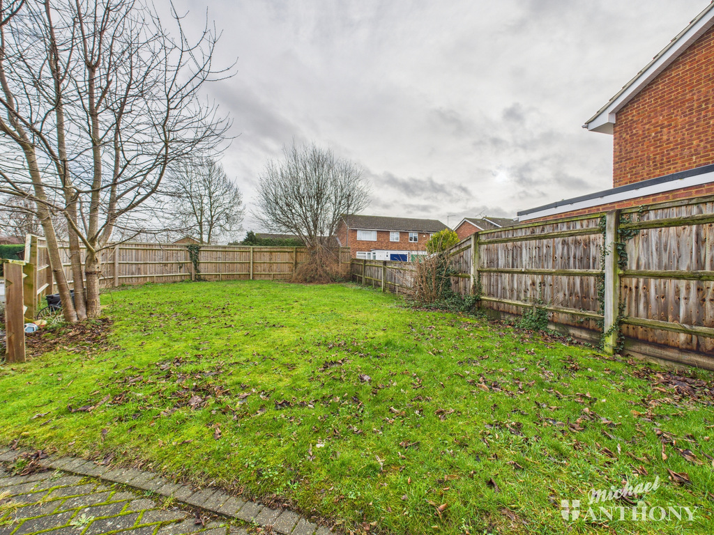 CAM03852G0-PR0514-ST