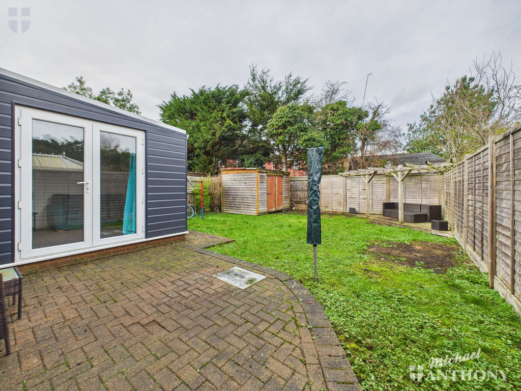 CAM03852G0-PR0514-ST