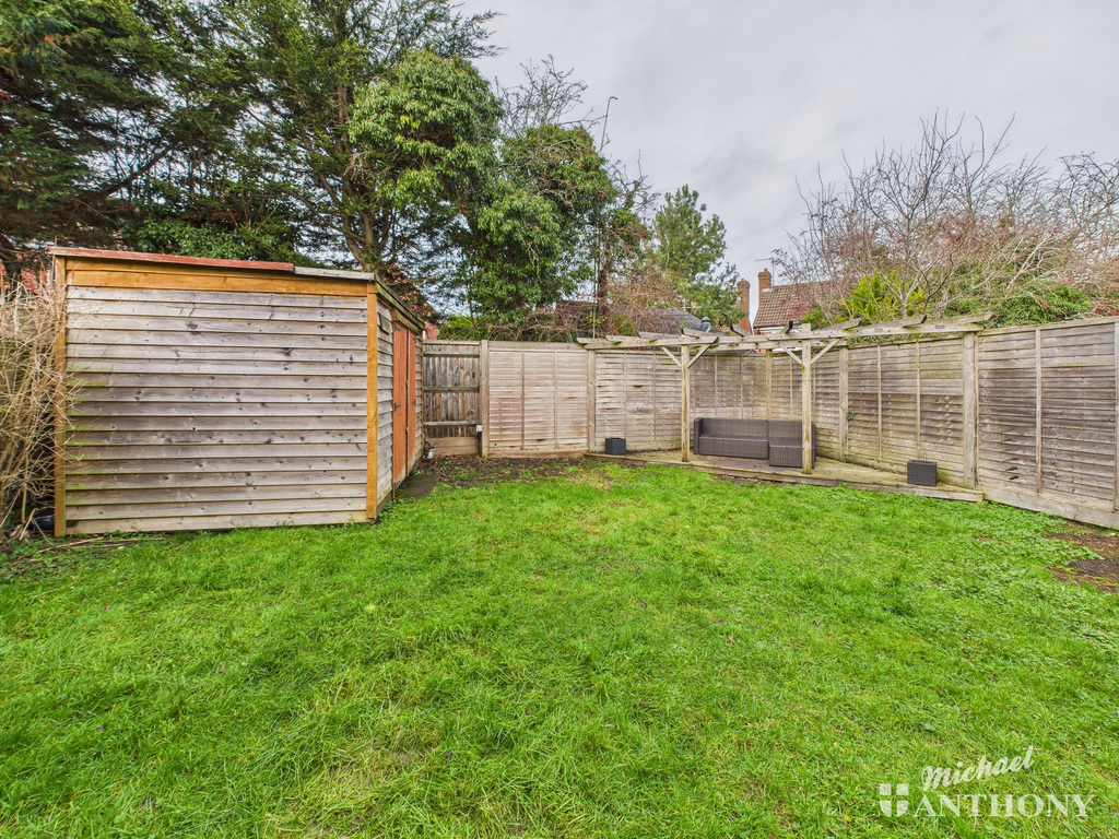 CAM03852G0-PR0514-ST