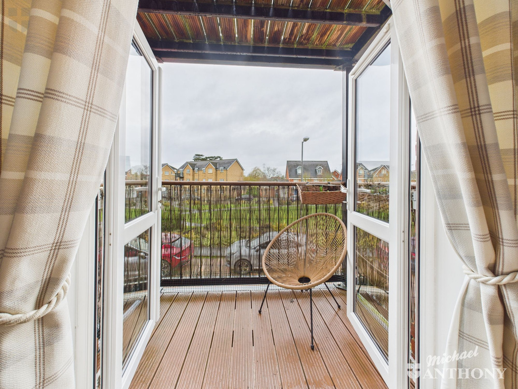 4e07f1eb9633490b9223