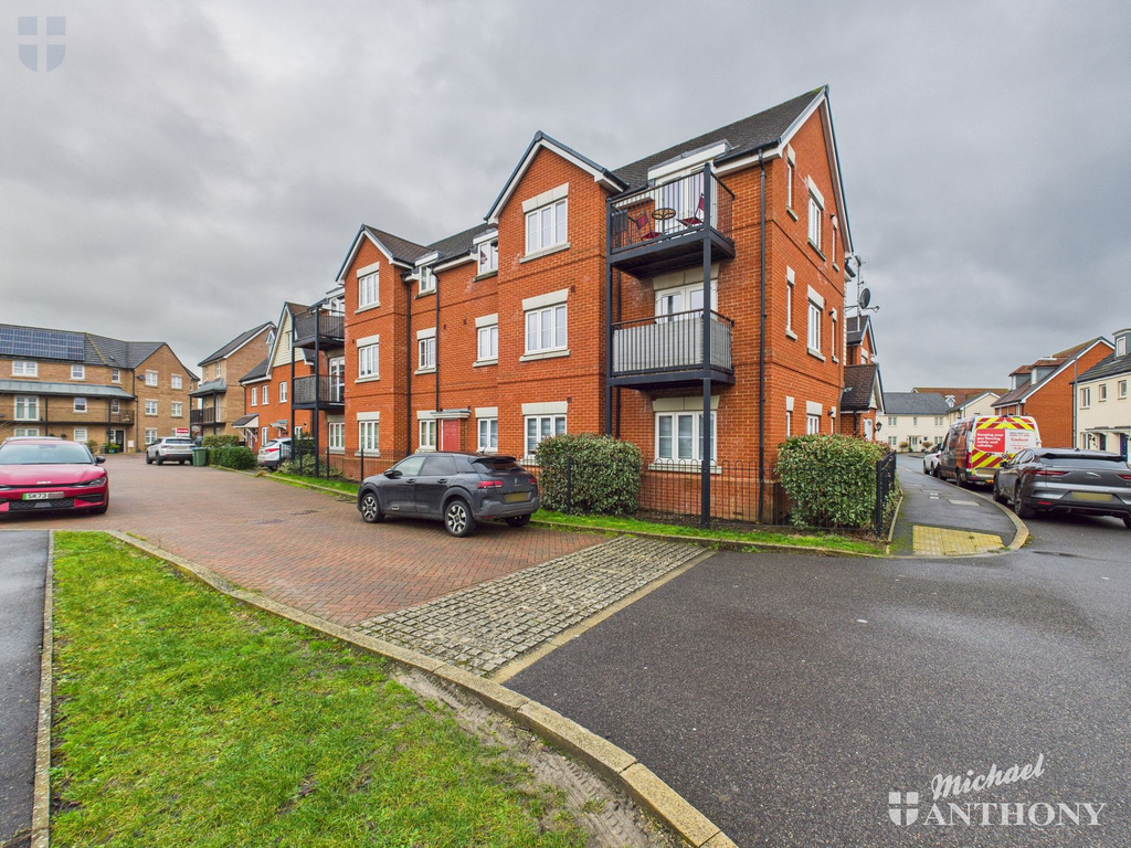 d6af4653b571441eaf69