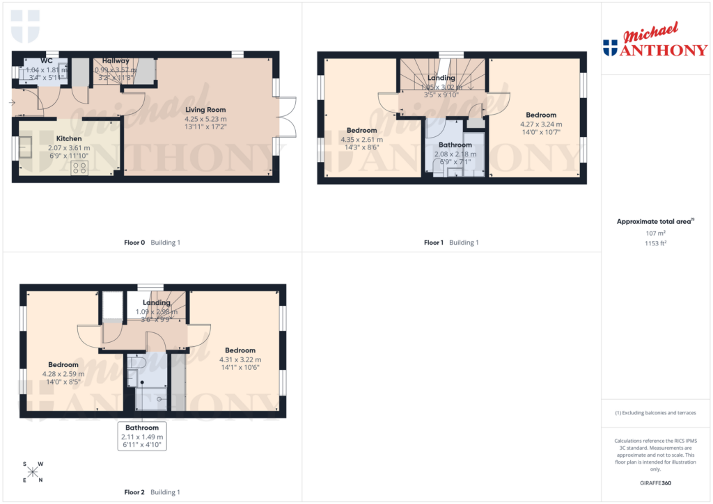 Property Floorplan 2