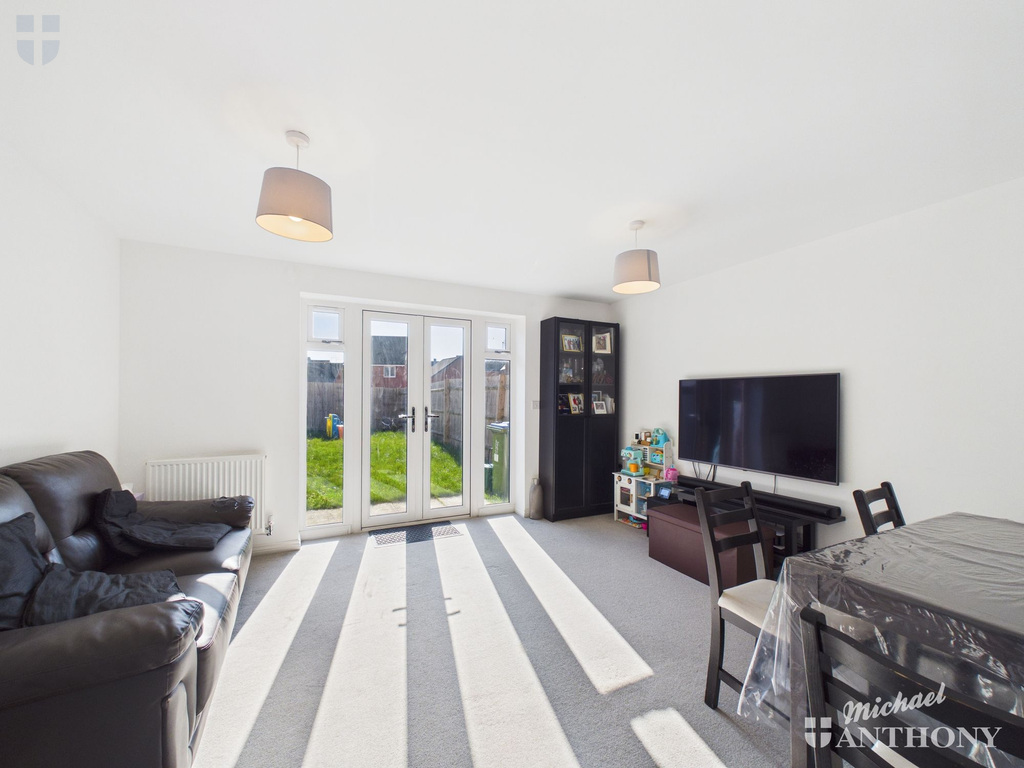 CAM03218G0-PR0935-ST