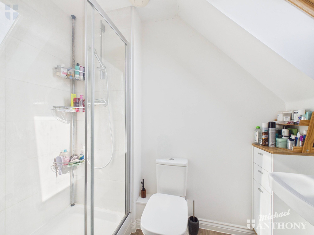 CAM03218G0-PR0935-ST