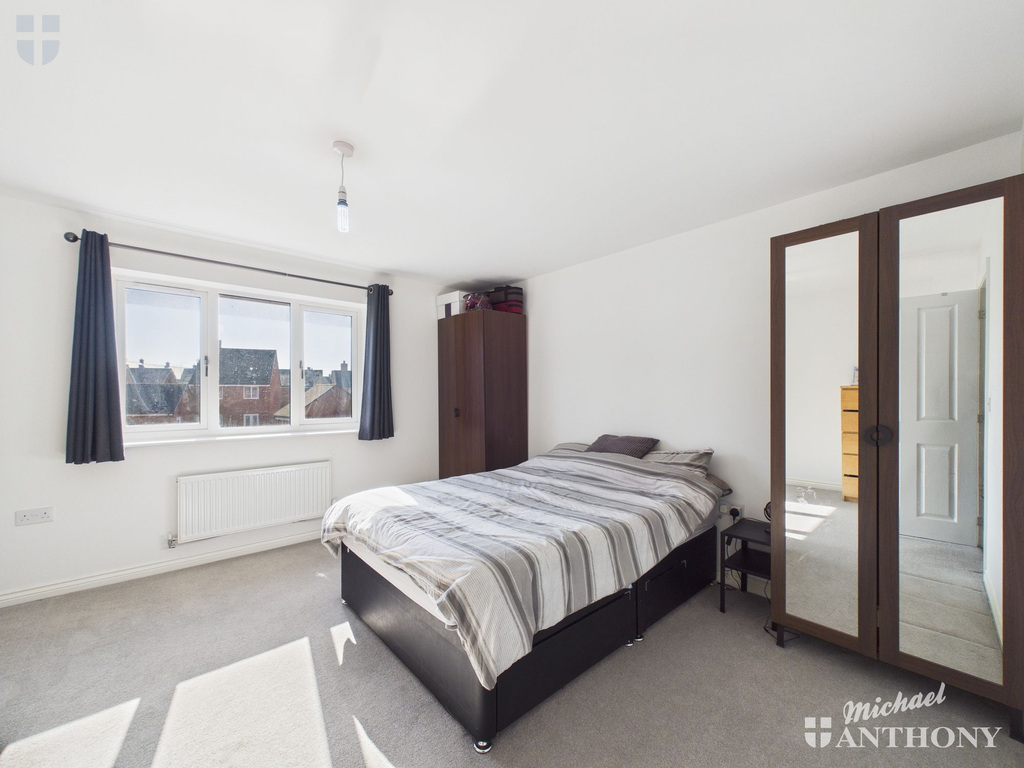 CAM03218G0-PR0935-ST