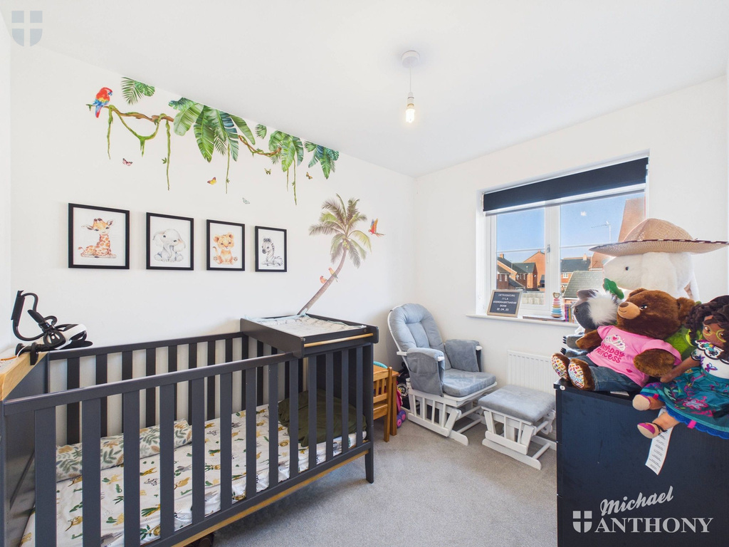 CAM03218G0-PR0935-ST