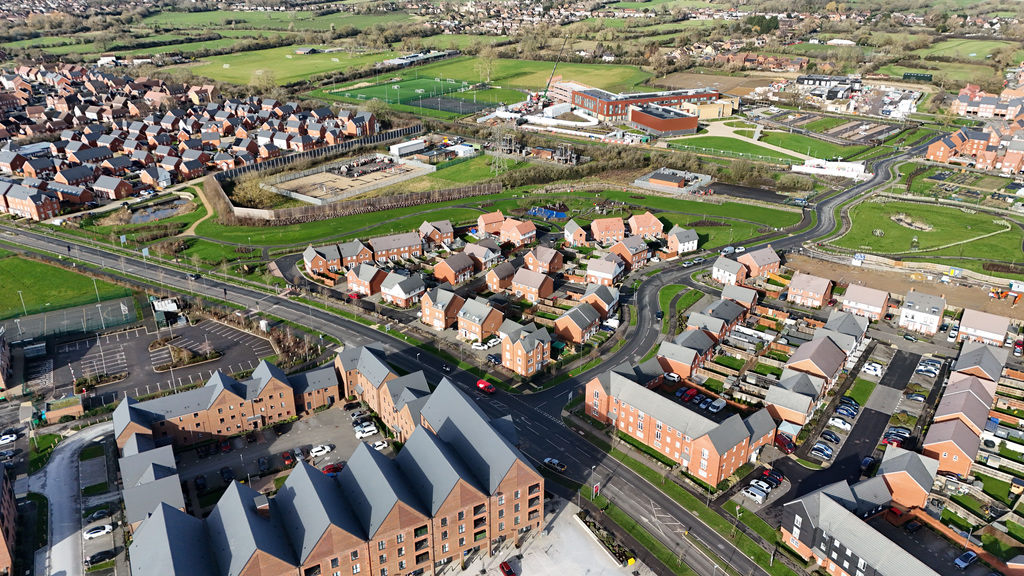 DJI_20260217103151_0