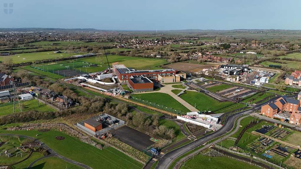 DJI_20260217103332_0