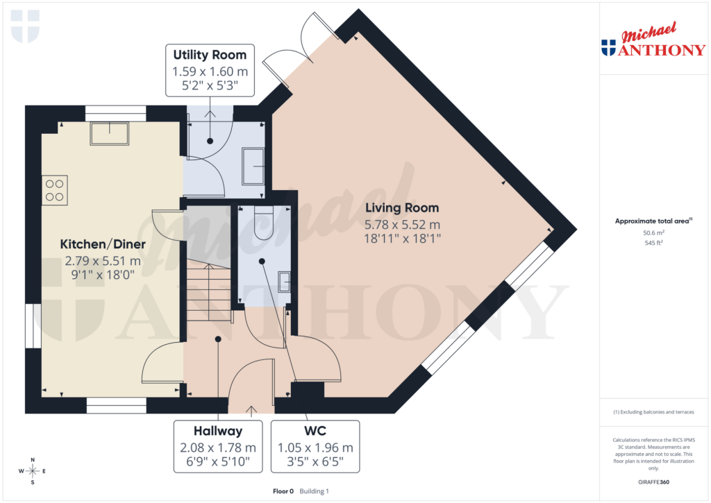 Property Floorplan 3