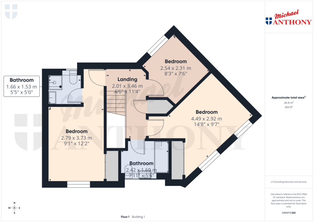 Property Floorplan 4