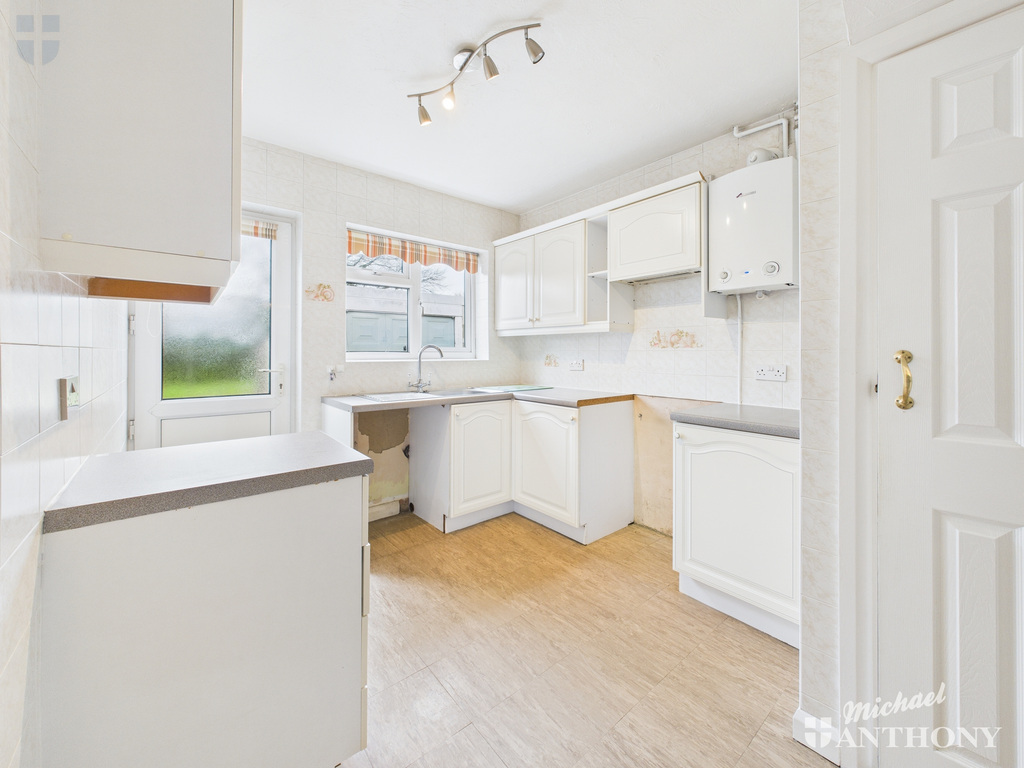 CAM03852G0-PR0536-ST