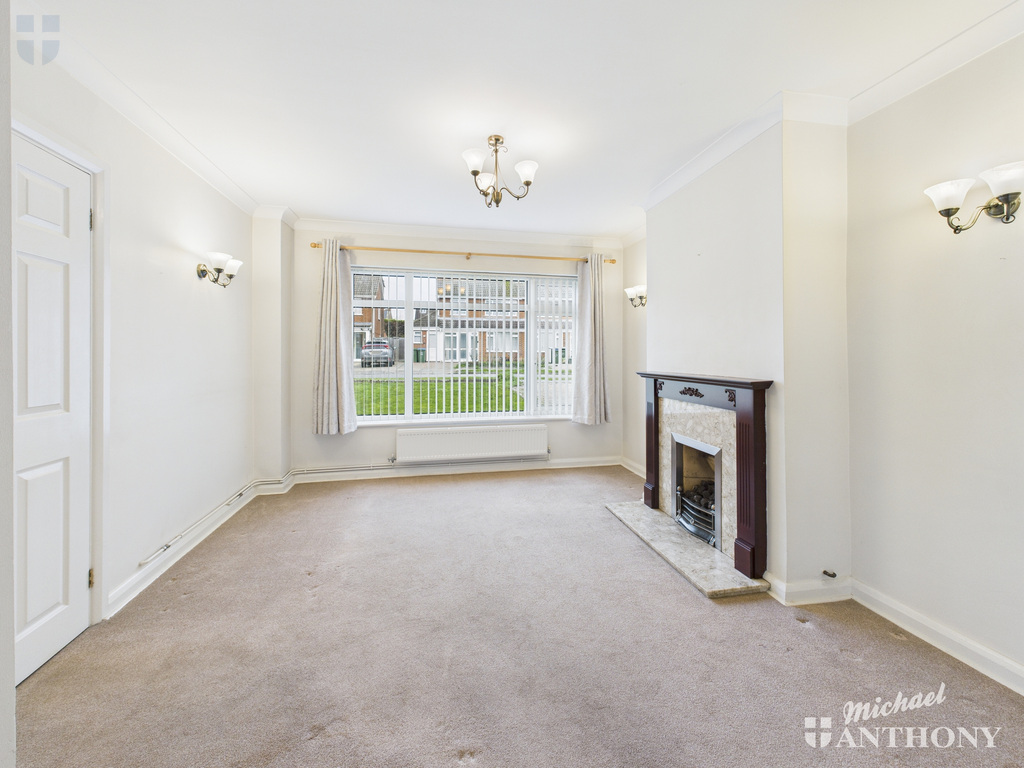 CAM03852G0-PR0536-ST