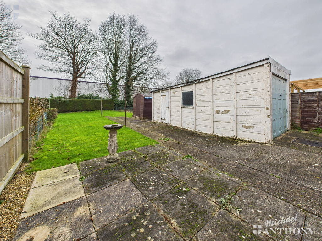 CAM03852G0-PR0536-ST