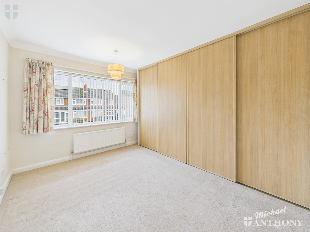 CAM03852G0-PR0536-ST