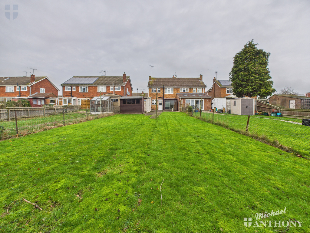 CAM03852G0-PR0536-ST