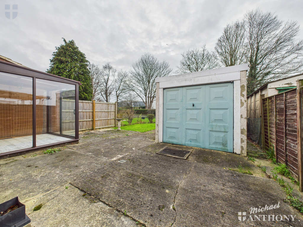 CAM03852G0-PR0536-ST