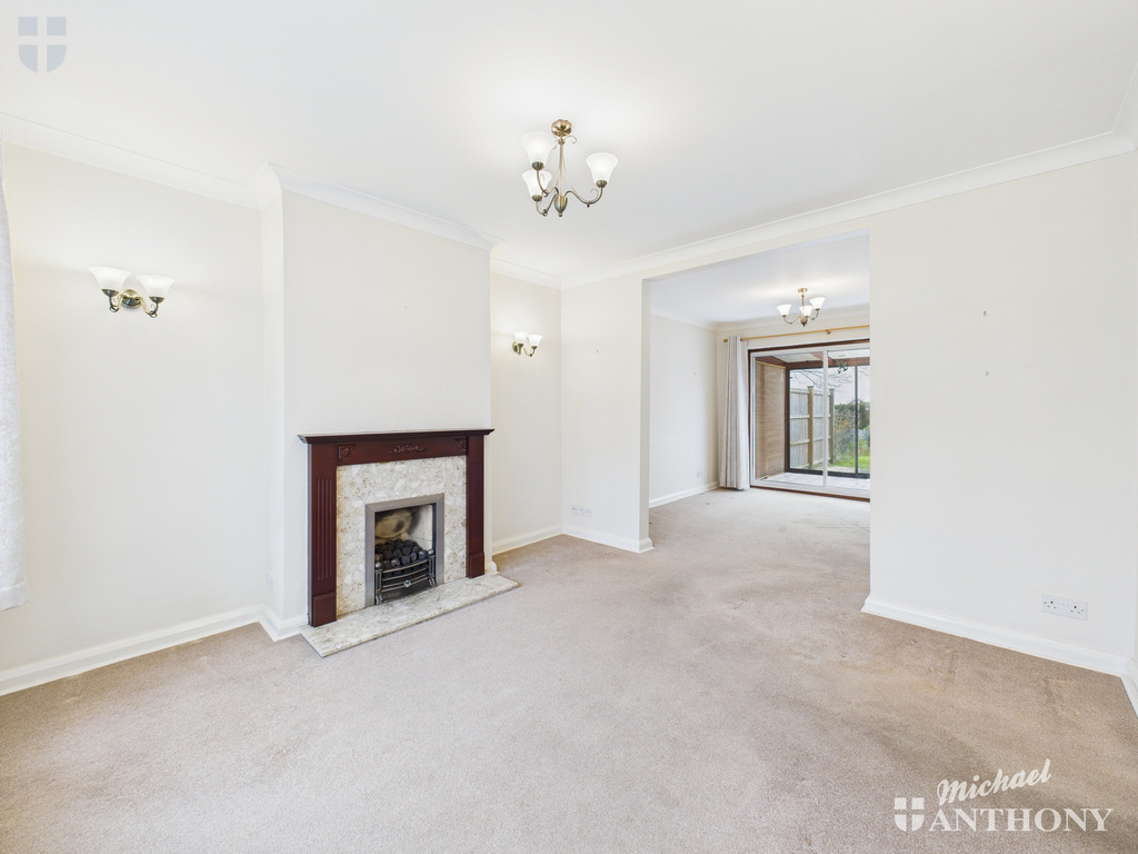 CAM03852G0-PR0536-ST