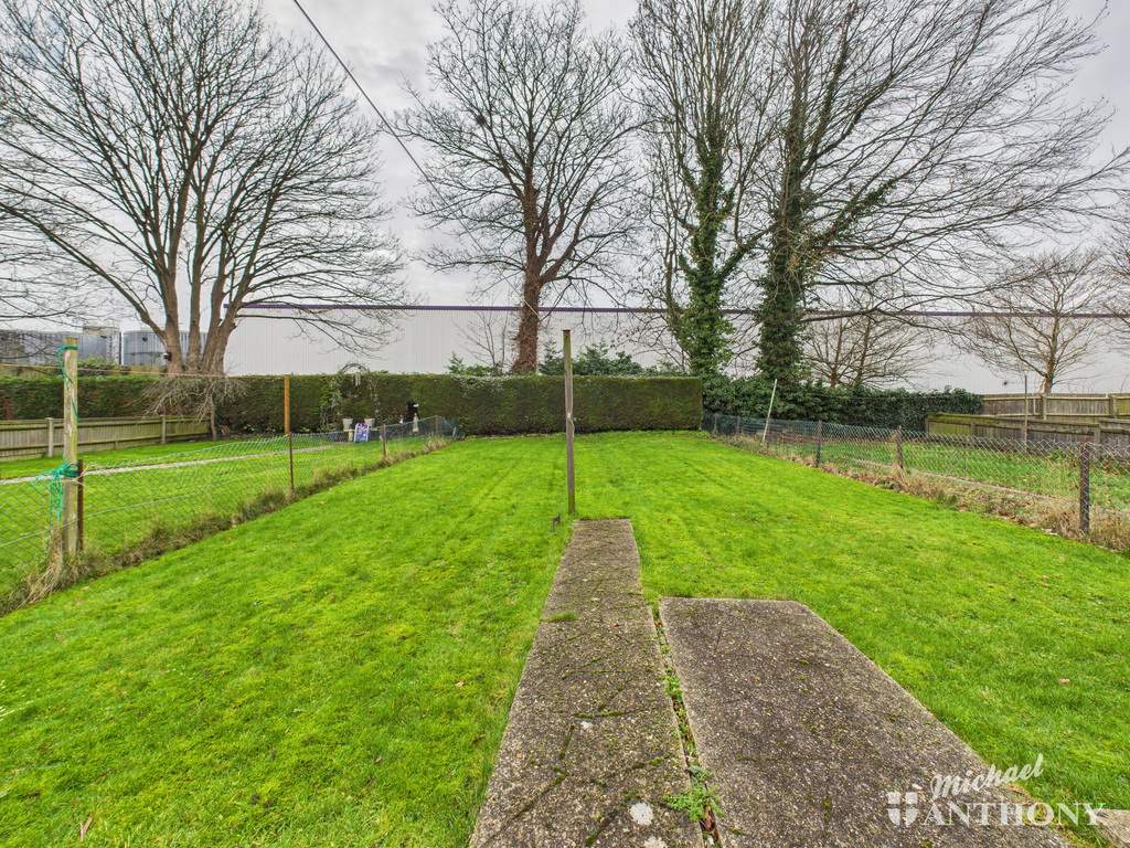 CAM03852G0-PR0536-ST