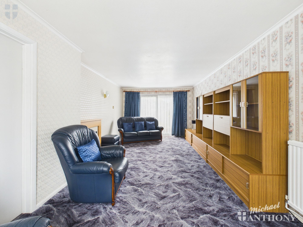 CAM03852G0-PR0665-ST