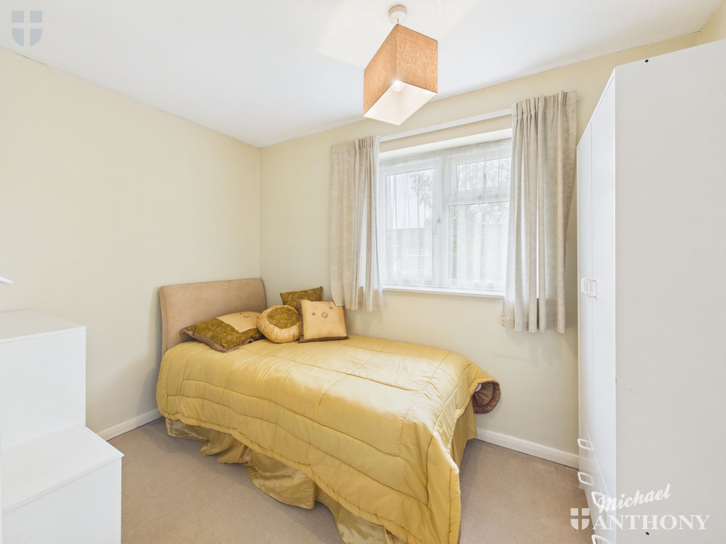 CAM03852G0-PR0665-ST