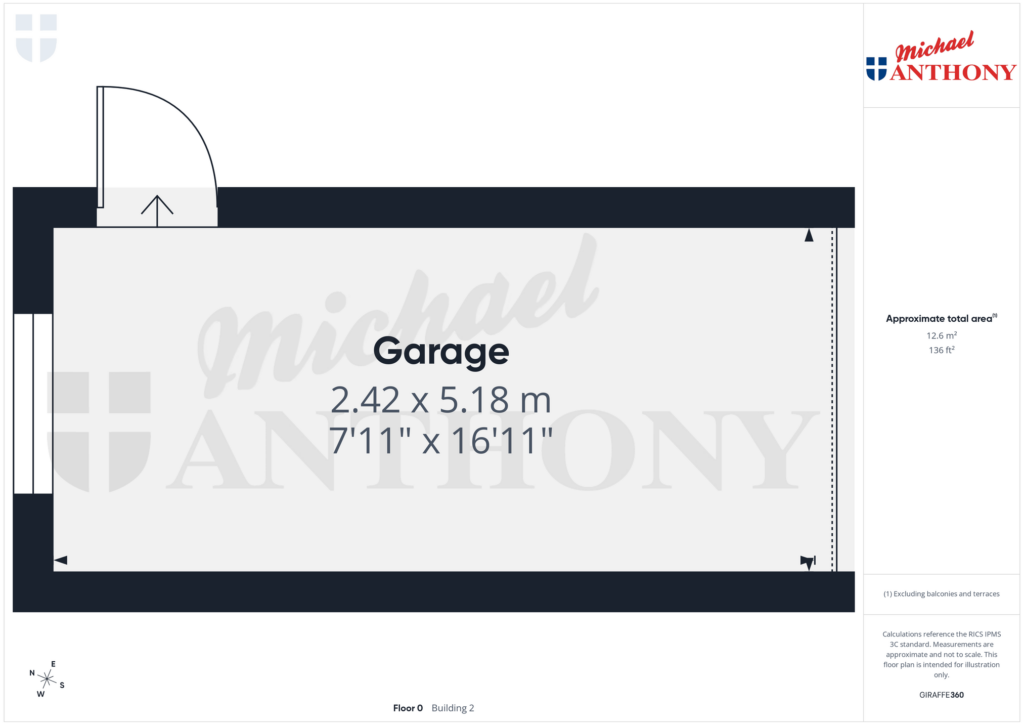 Property Floorplan 4