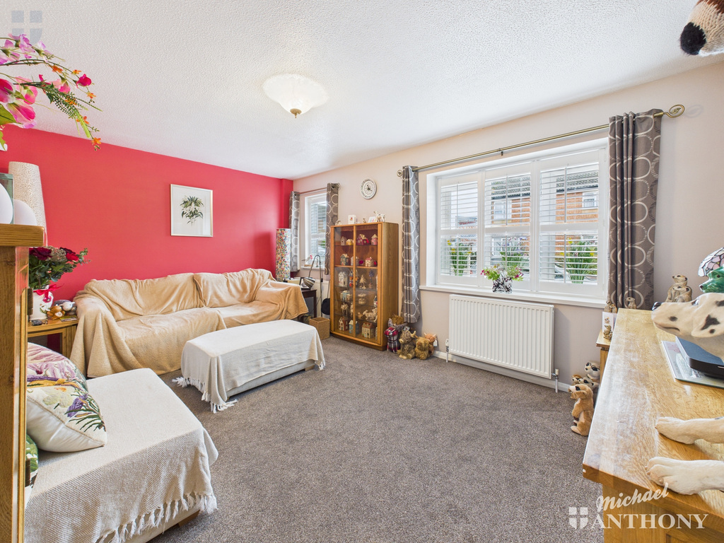 CAM03852G0-PR0540-ST