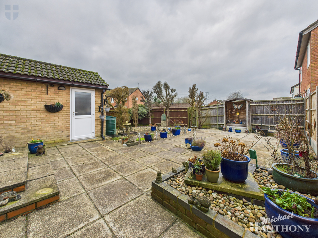 CAM03852G0-PR0540-ST