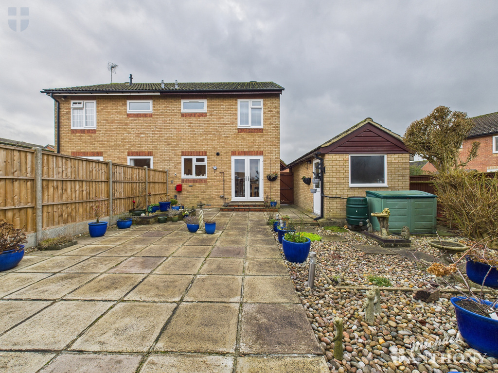 CAM03852G0-PR0540-ST