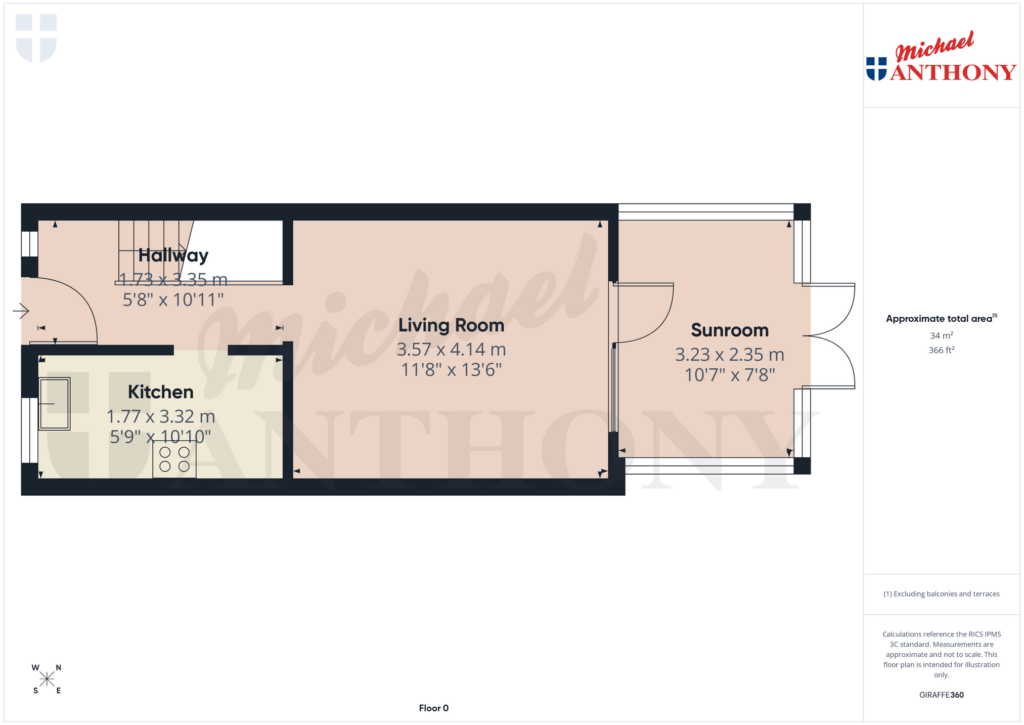 Property Floorplan 2